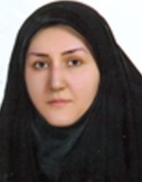نجمه هفت برادران
