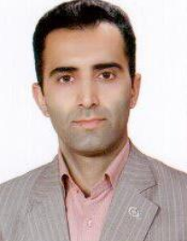 سعید صالحی عقیلی