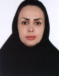 ایلناز فکوریان