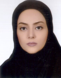 منا نوروزی