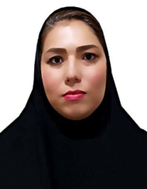 نسیم قلی پور