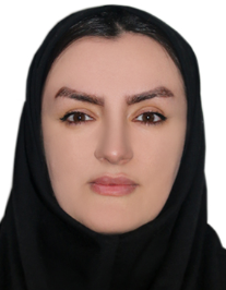 ساناز شعاری
