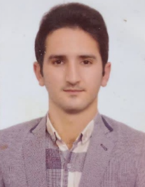 علی مهرعلی تبار فیروزجاه