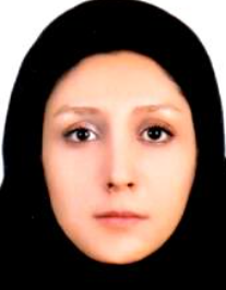 آلاله آطاهریان
