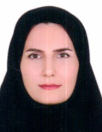 طاهره اخترشناس قدیم
