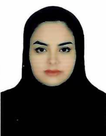 فاطمه اعتمادی