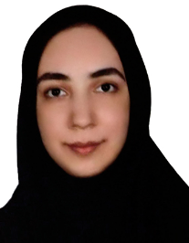 نسترن اعجازی