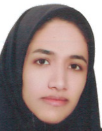 زینب صادقی