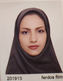 حدیثه علی نوری