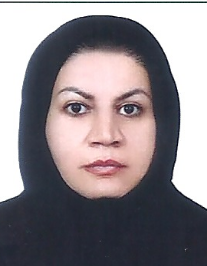 فاطمه میری