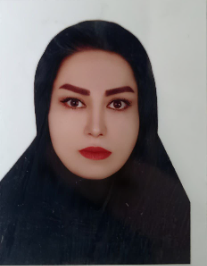 آذر طهماسبی زاده