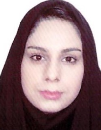 زینب جامی