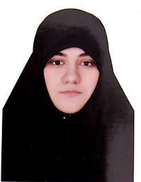 نرگس حمیدی نژاد