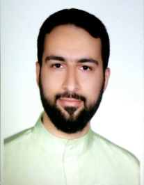 هادی پیرمحمدی