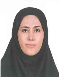 مریم حجتی