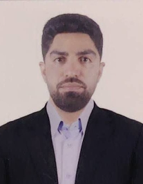 محمدرضا سلطانی نژاد