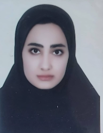 فائزه عسکری دولت آباد
