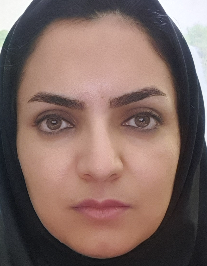 سارا اثناعشری