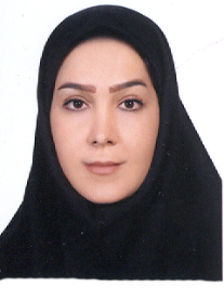 ثریا عابدی شاپورآبادی