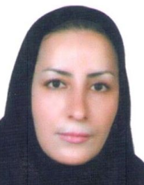 لیلا گرگانی آره جان