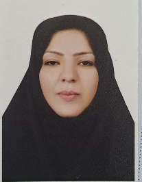 اعظم فریدون