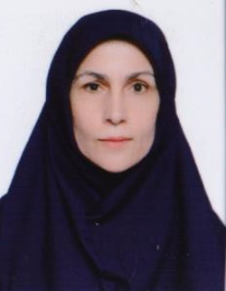 عذری آذر