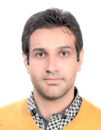 شهرام سلیمانی وجدان