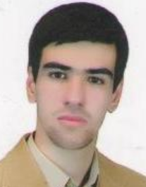 محمد ارقبایی
