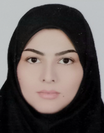 سحر مشاک
