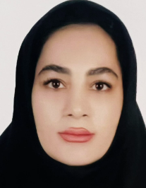 سمیه رستمی راد