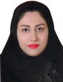 زینب حجتی نجف آبادی