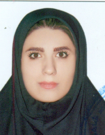 طاهره میرزایی عسگرآبادی