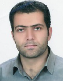 سید روح الله صالحی دهنوی