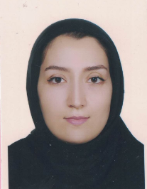 عالیه مسعودی زیارتی