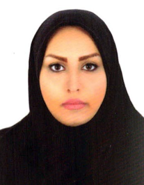 الهام مقسم