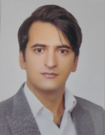 حامد مرادی