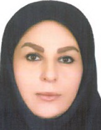 الهام نظری تلخابی