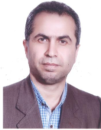 سیاوش پای گذار