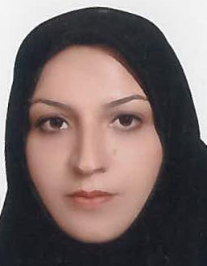 مرضیه شکیلی