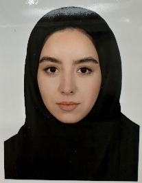لیلا حقیقی