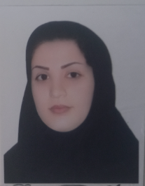 فروغ مندنی زاده