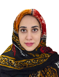 صدف رضائی