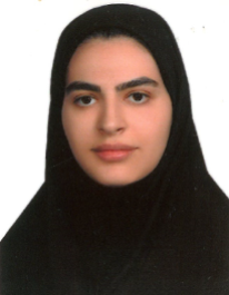 مریم رستمی