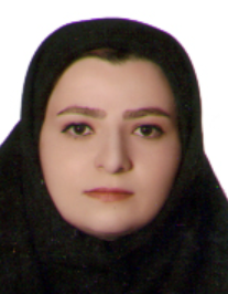 عاصمه شهریاری تکمه داش