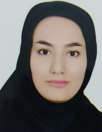 محدثه ضعیف