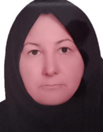 اعظم مقدم پاشا