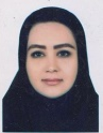 فاطمه عروج فریدنی