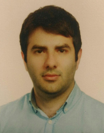 کاوه حمیدیان