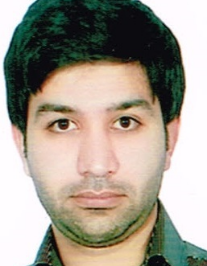 ابوالقاسم نامجو