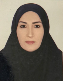افسانه ایزدی فر